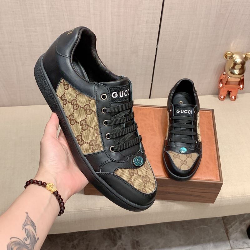 Gucci ACE Shoes